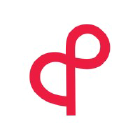 Pitango VC