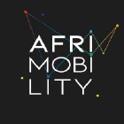 Afri Mobility