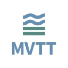 MVTT
