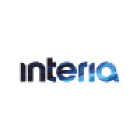 Interia.Pl logo
