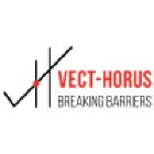Vect-Horus logo