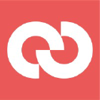 Fanprime logo