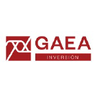 GAEA Investment