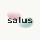 Salus