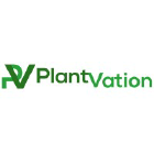 Plantvation