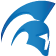 Venturian Funding & Investment Group