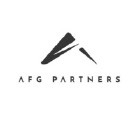 AFG Partners