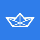 Getstream.Io logo