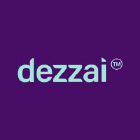MMG - dezzai logo