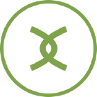 Nexus Venture Partners