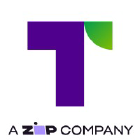 Twisto logo