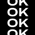 Immerok logo