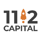 11.2 Capital
