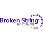 Broken String Biosciences