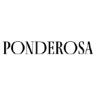 Ponderosa Ventures
