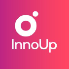 InnoUp Farma logo