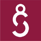 Crypho logo
