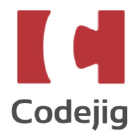Codejig Limited logo