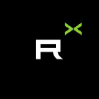 Rockaway Blockchain Fund
