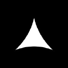 DeFi Alliance