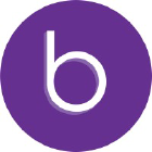 Berba logo