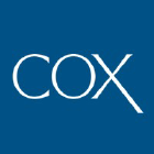 Cox Enterprises