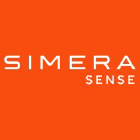 Simera Sense logo