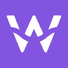 Wagestream Ltd logo