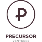 Precursor Ventures