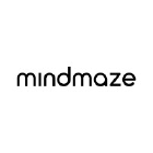 MindMaze