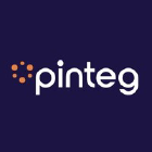 Pinteg