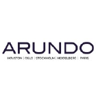 Arundo Analytics logo