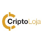CriptoLoja logo