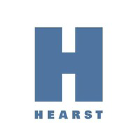 Hearst Ventures