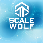 ScaleWolf