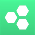 Sproof logo