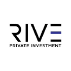 Rive Private Investment