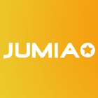 Jumia logo