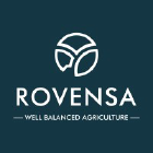Rovensa logo