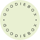 Goodiebox