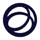 AxSol