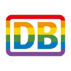 Deutsche Bahn Digital Ventures