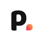 Preely logo