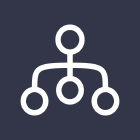 The Org logo
