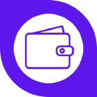 Credabill logo