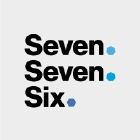 Seven Seven Six