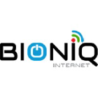 Bioniq logo