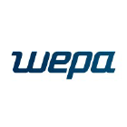 WEPA Ventures