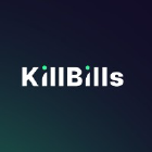 KillBills