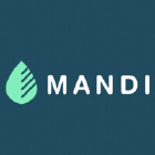 Mandi Ventures